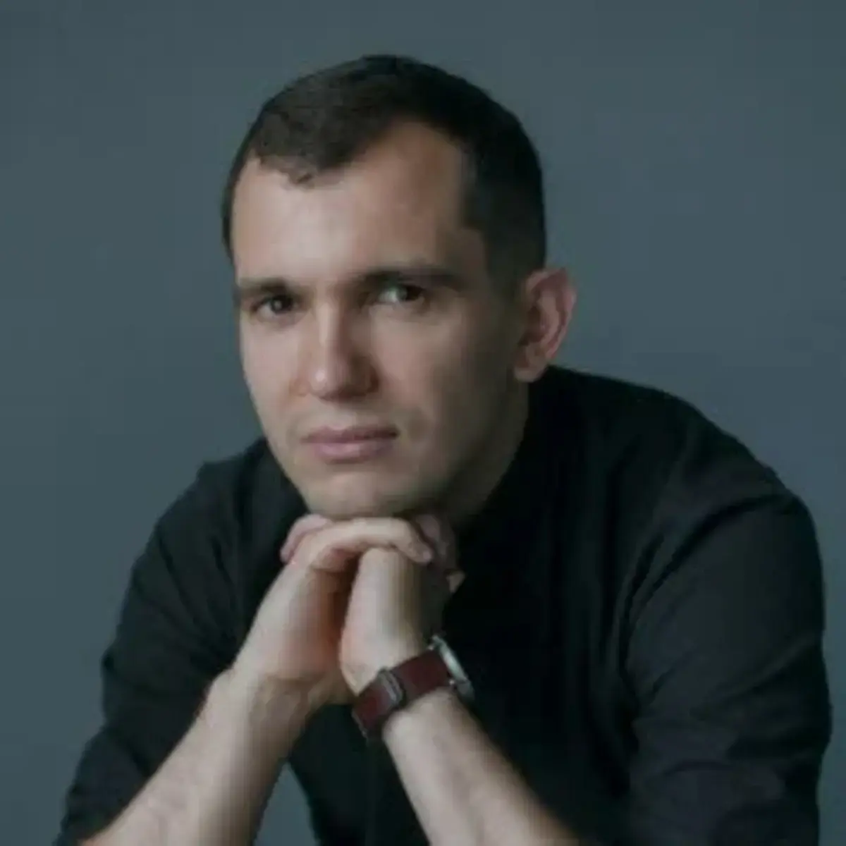 Andrey