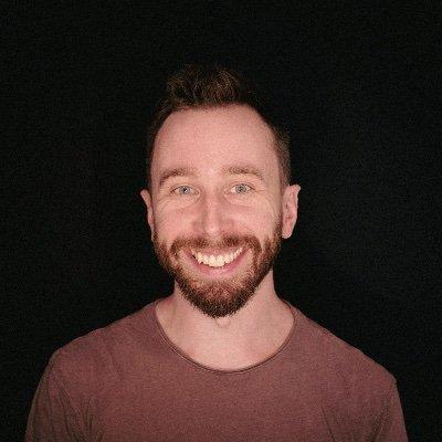 Matt