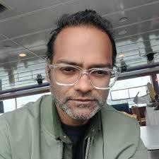 Santosh