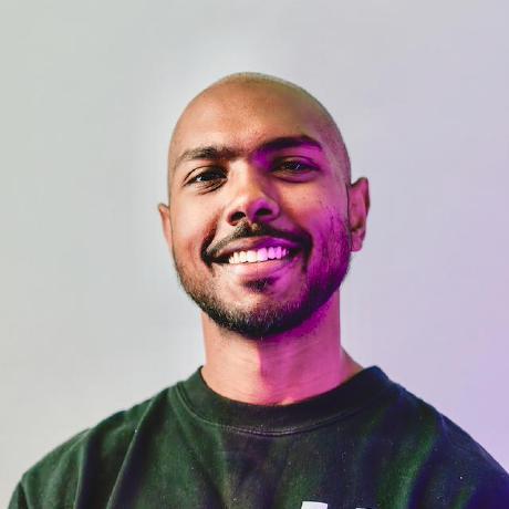 Tejas